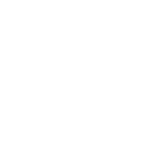 logo riempitivo bianco