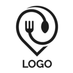logo riempitivo scuro