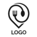logo riempitivo scuro logo riempitivo scuro